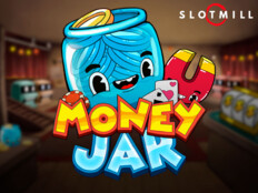 Alljackpot casino84